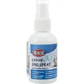 Trixie Catnip Speelspray 175 Ml