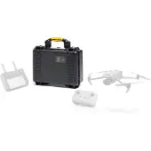 Hprc 2400 koffer voor DJI Mavic 3