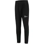 Rogelli Collant De Running Evermore - Homme - Noir