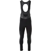 Agu Fietsbroek AGU Men Zonder Zeem Bret Prime II-XXL
