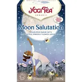 Yogi tea 6 pakken Adventskalender 2025