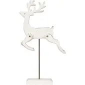 Clayre & Eef Rendier 17*4*29 cm