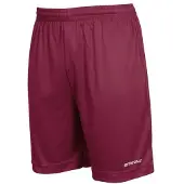 Stanno Field Short 420000 | Maat: 128