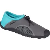 Waimea Waterschoenen - Volwassenen - Skip - Blauw/Grijs - Maat 46