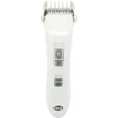 Trixie Accu-haartrimmerset 6 W