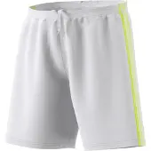 Adidas Sportbroek 'Condivo 18'