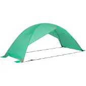 Waimea Strandtent Abbey Camp Aegis Groen
