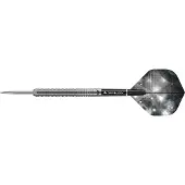 Mission Spirit M3 90% - Dartpijlen - 26 Gram