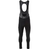 Agu Prime Ii Fietsbroek