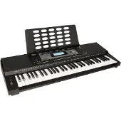 Medeli M331