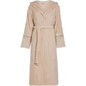 Pip studio Badjas PiP Studio Soft Zellige Khaki-XL