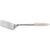 Bodum Grillspatel Fyrkat Wit 38,5 cm