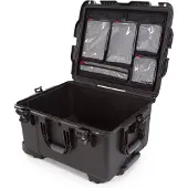 Nanuk Lid Organizer for 945/955/960 945 Case