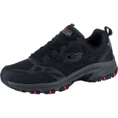 SKECHERS Schoenen Hillcrest, 237265BKCC