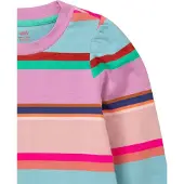 Oilily Topper T-shirt- maat110/5yr