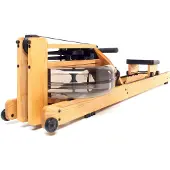 Waterrower Vintage Eiken