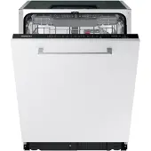 Samsung Inbouw Vaatwasser DW60A6090BB/ET