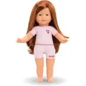 Corolle Ma Babypop Prune, 36cm