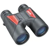 Bushnell Spectator Sport 10x40 Zwart