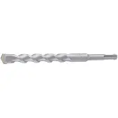 Piranha SDS-Plus betonboor - 8x110mm