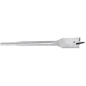 Piranha Houtspeedboor 24mm