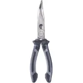 Kwb 382610 Zangen-Set 200 mm