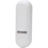 Kopp Led 4-25w Wit
