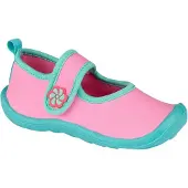 Waimea Waterschoen Waimea Unisex Lotje Roze-Schoenmaat 27