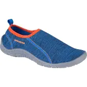Waimea Waterschoenen - Kinderen - Glow - Blauw/Grijs - Maat 23