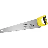Stanley STHT20368-1 Handzaag