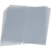 Securit KR10 INSTEEKMAP MENU LANG/SMAL TRANSPAR