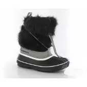 Rucanor Snowboot Siberia - Maat 28