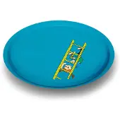 Primus Meal Set, blauw 2023 Kook- en serviessets
