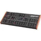 Sequential Prophet REV2-16 Desktop Module