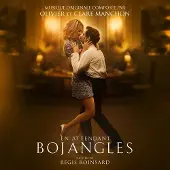 Universal Music Various Artists - En Attendant Bojangles (Soundtrack) (CD)