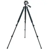 Bushnell Titanium Tripod