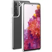 BeHello ThinGel mobiele telefoon behuizingen 17 cm (6.7 inch) Hoes Transparant