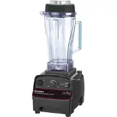 Caterchef Pro Blender 2 Liter Horeca