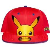 Pokémon Pet voor kids maat One size kids teen