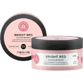 Maria Nila Colour Refresh 0.66 Bright Red