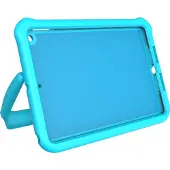 GEAR4 Orlando Apple iPad (2021/2020) Kids Cover Blauw
