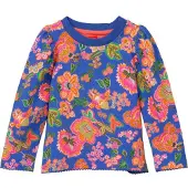 Oilily Tuin t-shirt