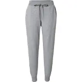 SKECHERS Trainingsbroek Restful Jogger Pant dames EU S
