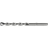 Ivana Betonboor Met Cilindrische Schacht - 5.0x50/85mm