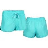 Waimea Meisjes Badshort Coco