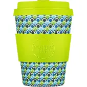 Ecoffee Cup Diggi Tre 12oz 350ml