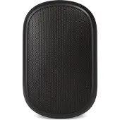 Artsound ASW800 (Paar) - Zwart