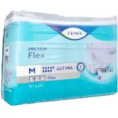 Tena Flex Ultima Medium ProSkin