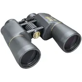 Bushnell Legacy WP 10x50