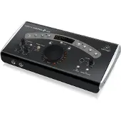 Behringer Control2USB